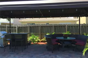 22644 SW 109th Path, Miami, FL 33170 - Photo 27