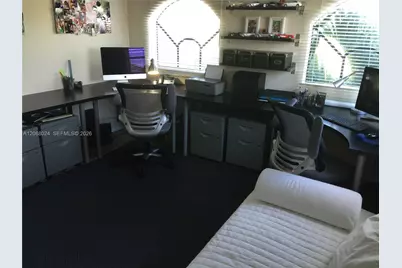 22644 SW 109th Path, Miami, FL 33170 - Photo 23