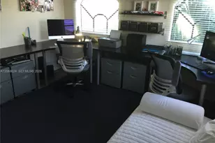 22644 SW 109th Path, Miami, FL 33170 - Photo 23