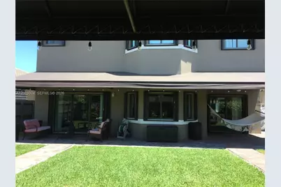 22644 SW 109th Path, Miami, FL 33170 - Photo 31