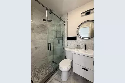 1140 N Douglas Rd #1, Pembroke Pines, FL 33024 - Photo 3