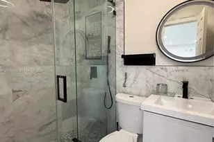 1140 N Douglas Rd, Pembroke Pines, FL 33024 - Photo 3