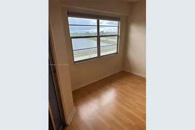 1000 SW 128th Ter #414V, Pembroke Pines, FL 33027 - Photo 21