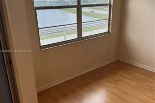 1000 SW 128th Terrace, Pembroke Pines, FL 33027 - Photo 21