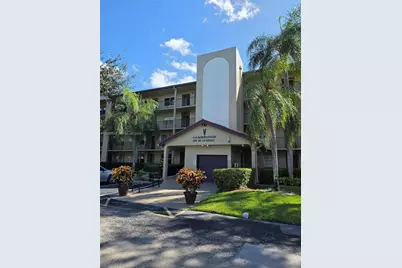 1000 SW 128th Ter #414V, Pembroke Pines, FL 33027 - Photo 1