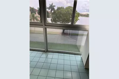 1000 SW 128th Ter #414V, Pembroke Pines, FL 33027 - Photo 19