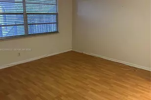 1000 SW 128th Terrace, Pembroke Pines, FL 33027 - Photo 25