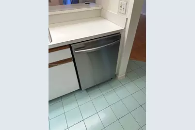 1000 SW 128th Ter #414V, Pembroke Pines, FL 33027 - Photo 17