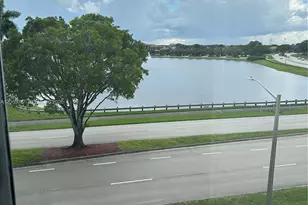 1000 SW 128th Terrace, Pembroke Pines, FL 33027 - Photo 23