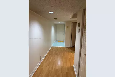 1000 SW 128th Ter #414V, Pembroke Pines, FL 33027 - Photo 11
