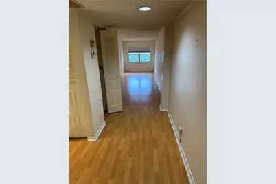 1000 SW 128th Ter #414V, Pembroke Pines, FL 33027 - Photo 13
