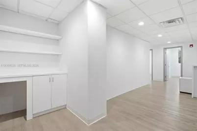 7330 SW 62nd Pl #320A, South Miami, FL 33143 - Photo 3
