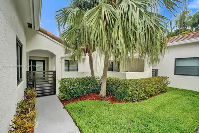 21240 Harbor Way #285-28, Aventura, FL 33180 - Photo 13