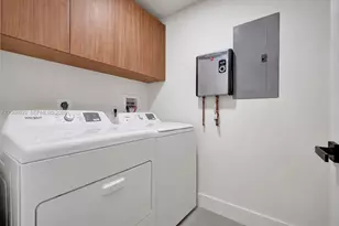21240 Harbor Way, Aventura, FL 33180 - Photo 11