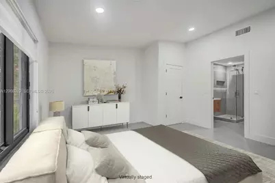 21240 Harbor Way #285-28, Aventura, FL 33180 - Photo 5