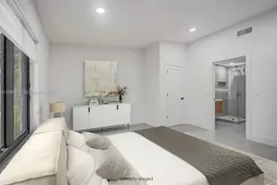 21240 Harbor Way, Aventura, FL 33180 - Photo 5