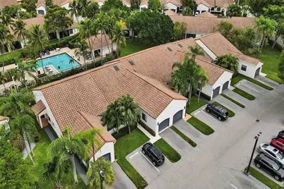 21240 Harbor Way #285-28, Aventura, FL 33180 - Photo 17