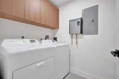 21240 Harbor Way #285-28, Aventura, FL 33180 - Photo 11