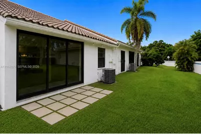 21240 Harbor Way #285-28, Aventura, FL 33180 - Photo 15