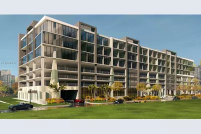 21291 NE 28th Av #517-528, Aventura, FL 33180 - Photo 3