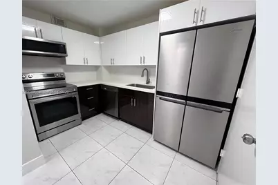 401 Golden Isles Dr #503, Hallandale Beach, FL 33009 - Photo 7