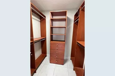 401 Golden Isles Dr #503, Hallandale Beach, FL 33009 - Photo 11