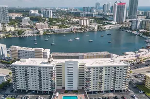 401 Golden Isles Dr, Hallandale Beach, FL 33009 - Photo 3