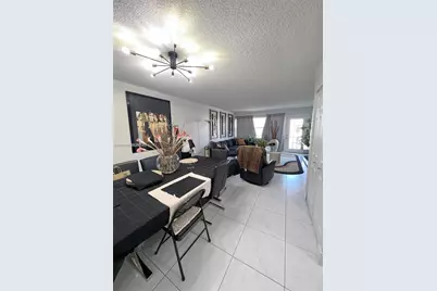 401 Golden Isles Dr #503, Hallandale Beach, FL 33009 - Photo 5