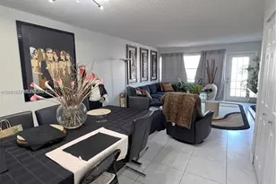 401 Golden Isles Dr, Hallandale Beach, FL 33009 - Photo 5