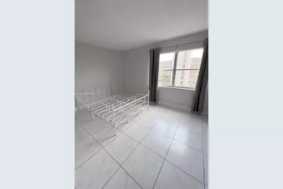 401 Golden Isles Dr #503, Hallandale Beach, FL 33009 - Photo 13