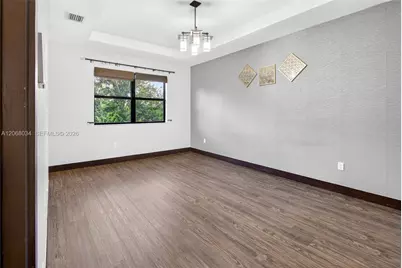 15488 NW 91st Ct, Miami Lakes, FL 33018 - Photo 29