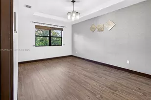 15488 NW 91st Ct, Miami Lakes, FL 33018 - Photo 29