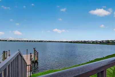15488 NW 91st Ct, Miami Lakes, FL 33018 - Photo 51