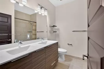 15488 NW 91st Ct, Miami Lakes, FL 33018 - Photo 23