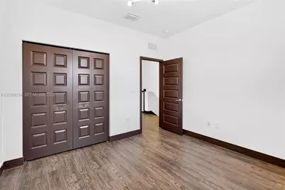15488 NW 91st Ct, Miami Lakes, FL 33018 - Photo 25
