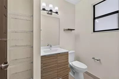 15488 NW 91st Ct, Miami Lakes, FL 33018 - Photo 13