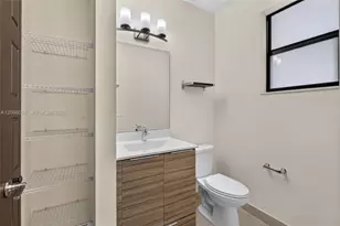 15488 NW 91st Ct, Miami Lakes, FL 33018 - Photo 13