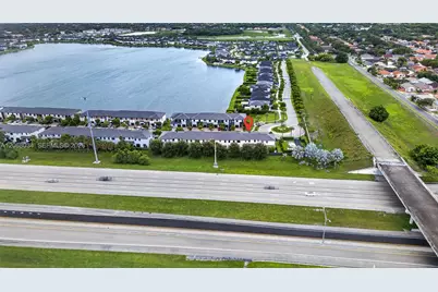 15488 NW 91st Ct, Miami Lakes, FL 33018 - Photo 65
