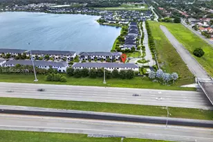 15488 NW 91st Ct, Miami Lakes, FL 33018 - Photo 65