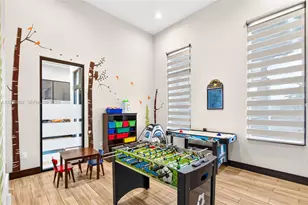 15488 NW 91st Ct, Miami Lakes, FL 33018 - Photo 41