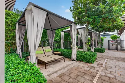 15488 NW 91st Ct, Miami Lakes, FL 33018 - Photo 49