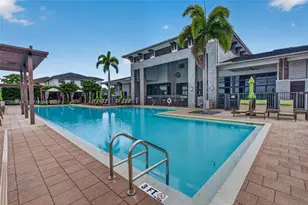 15488 NW 91st Ct, Miami Lakes, FL 33018 - Photo 45