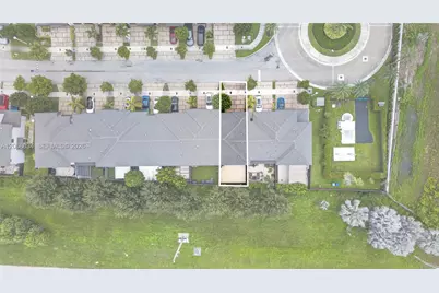 15488 NW 91st Ct, Miami Lakes, FL 33018 - Photo 57