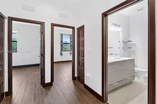 15488 NW 91st Ct, Miami Lakes, FL 33018 - Photo 19