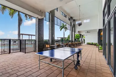 15488 NW 91st Ct, Miami Lakes, FL 33018 - Photo 43