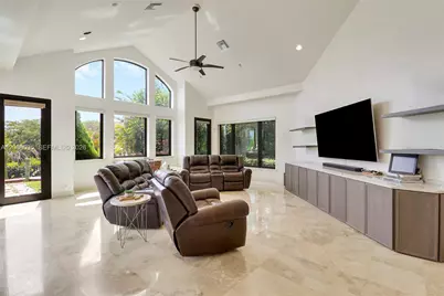 18989 SE Windward Island Ln, Jupiter, FL 33458 - Photo 29