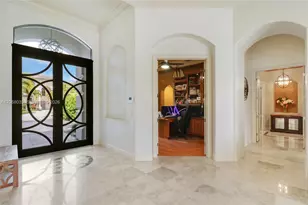 18989 SE Windward Island Ln, Jupiter, FL 33458 - Photo 13