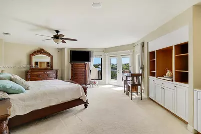 18989 SE Windward Island Ln, Jupiter, FL 33458 - Photo 21