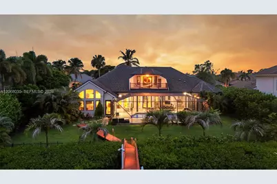 18989 SE Windward Island Ln, Jupiter, FL 33458 - Photo 3