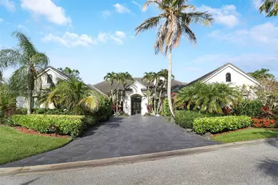 18989 SE Windward Island Ln, Jupiter, FL 33458 - Photo 7